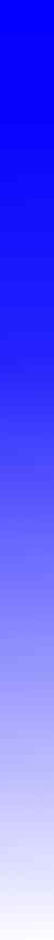 Left Blue Bar