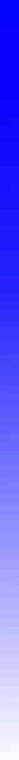 Right Blue Bar